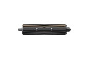 Støvsuger - Tilbehør - MOVA Main Brush for Z50 Ultra Vacuum Cleaner - MRMB17