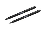 Mus - iiyama STYLUS-P13 - stylus for interactive display - Stylus - Svart - STYLUS-P13