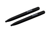 Mus - iiyama STYLUS-P08 - stylus for interactive display - Stylus - Svart - STYLUS-P08