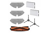Støvsuger - Tilbehør - MOVA M1 Accessories Kit - RAK36