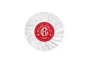 Kroppspleie - Roger & Gallet Jean Marie Farina Soap Bar 100 g - 3701436910990
