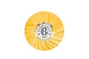 Kroppspleie - Roger & Gallet Bois d'Orange Soap Bar 100 g - 3701436910020