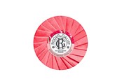 Kroppspleie - Roger & Gallet Gingembre Rouge Soap Bar 100 g - 3701436910013