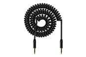Lydkabel - iiyama UC CABLE-A01 - audio cable - 25 m - CABLE-A01