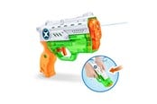 Vannlek - X-shot Fast Fill Nano Blaster Waterpistool - 56333-2025