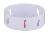 Verktøy - Makita D-17158 drill hole saw - D-17158