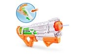 Vannlek - X-shot Fast Fill Large Blaster Waterpistool - 56221-2025