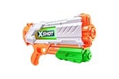 Vannlek - X-shot Fast Fill Medium Blaster Waterpistool - 56138-2025