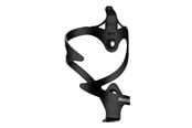 Sykkelutstyr - Rockbros 2017-11ABK Aluminum Bike Bottle Holder - Black - Rockbros-2017-11ABK