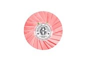 Kroppspleie - Roger & Gallet Fleur de Figuier Soap Bar 100 g - 3701436910006
