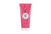 Kroppspleie - Roger & Gallet Fleur de Figuier Soap Bar 100 g - 3701436908096