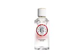 Kroppspleie - Roger & Gallet Gingembre Rouge Fragrance Water 100 ml - 3701436907969
