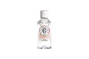 Kroppspleie - Roger & Gallet Feuille de Figuier Fragrance Water 100 ml - 3701436907938