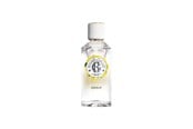 Kroppspleie - Roger & Gallet Cedrat Fragrance Water 100 ml - 3701436907914