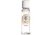 Kroppspleie - Roger & Gallet Neroli Fragrance Water 30 ml - 3701436907853