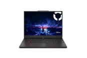 Bærbar PC - Lenovo Legion 5 - 15.3" | RTX 5060 | Core i7 | 16GB | 512GB - 83LY00T9MX