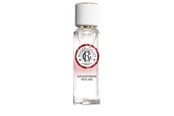 Kroppspleie - Roger & Gallet Gingembre Rouge Fragrance Water 30 ml - 3701436907792