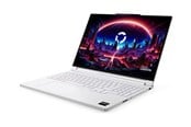 Bærbar PC - Lenovo Legion 7 - 16" | RTX 5060 | Ryzen AI 7 | 32GB | 1TB - 83Q8001WMX