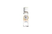 Kroppspleie - Roger & Gallet Bois d'Orange Fragrance Water 30 ml - 3701436907761