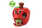Babyleker - VTech Baby Happy Shape Apple - 80-564623