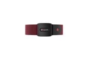 Smartklokke, Smartwatch & Sportsklokke - Polar Verity Sense optical heart rate sensor - dark red - 920110148