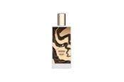 Parfyme & Dufter - Memo Paris Sherwood Eau de Parfum 75 ml - 3700458604610