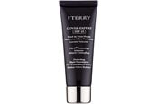 Sminke - By Terry Liquid Foundation SPF 15 35 ml.- N°1 Fair Beige - 3700076442243