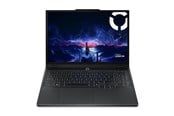 Bærbar PC - Lenovo Legion 5 - 15.1" | RTX 5070 | Core Ultra 7 | 32GB | 2TB - 83F0006RMX