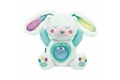 Plush - Clementoni Baby  Northern Lights Projector - 17502