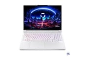Bærbar PC - Lenovo Legion Pro 7 - 16" | RTX 5070 Ti | Core Ultra 7 | 32GB | 1TB - 83F500K6MX
