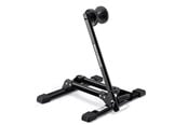 Sykkelutstyr - Rockbros Folding Bicycle Stand - Black - Rockbros-27210001002