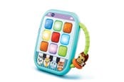 Babyleker - VTech Animal Friends Print & Learn Baby Tablet - 80-540423