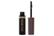 Sminke - Max Factor Revival Eyebrow Gel 4.5 ml.- 005 Black Brown - 3614227914995