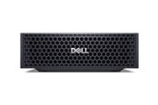 Stasjonær - Workstation - Dell Pro Max - Nvidia GB10 - Blackwell GPU - 128GB - 2TB - GJG2K