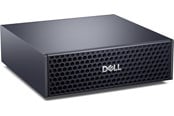 Stasjonær - Workstation - Dell Pro Max - Nvidia GB10 - Blackwell GPU - 128GB - 4TB - 7MFXX