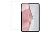 Mobil - Beskyttelsesglass - Wozinsky Tempered Glass szkło hartowane 9H Oppo Pad - 9145576254141