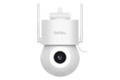 Smarthus - Aosu SecurityCam D1 SE - C5E-6977118370209