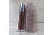 Sminke - Urban Decay Naked Skin Liquid Foundation 30 ml.- 12.5 Medium - 3605971558658