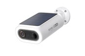 Smarthus - Aosu SolarCam P1 Max - C8S-6977118370766
