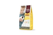 Smådyr - Hobby First Hope Farms Guinea Pig Complete 3kg - 663232