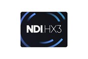 Webkamera - Obsbot NDI License Key (programvarelevering) - OKB-2309-CT-ESD