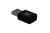 Nettverksadapter - Newland - network adapter - USB - NLS-DG-R