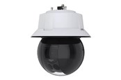 Overvåkningskamera - Axis Q63 Series Q6355-LE - 02976-002