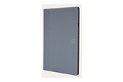 Nettbrett - Deksler og etui - Tucano GALA - flip cover for tablet - TAB-GSS11U-DG
