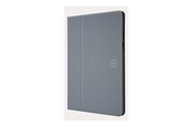 Nettbrett - Deksler og etui - Tucano GALA - flip cover for tablet - TAB-GSS11-DG