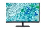 Skjerm - 32" Acer Vero B327QK - 3840x2160 (4K) - IPS - UM.JB7EE.102