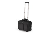 Veske/Hylster/Sekk til bærbar PC - Dicota Top Traveller Roller SEVEN - 16" - D3250901