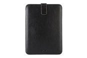 Nettbrett - Deksler og etui - Acer - protective sleeve for tablet - LC.BAG11.002