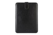Nettbrett - Deksler og etui - Acer Pocket - pouch for tablet - LC.BAG11.001