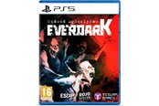 Spill - EVERDARK: Undead Apocalypse - Sony PlayStation 5 - Action/Adventure - 8436016712187